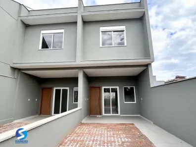 Casa com 2 Quartos à venda, 96m² no São José, Canoas