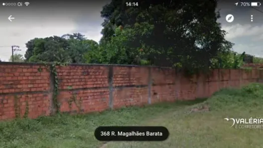 Lote/Terreno à venda, 3000m² no Atalaia, Ananindeua