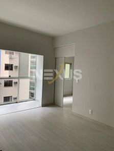 Apartamento com 1 Quarto à venda, 40m² no Praia da Costa, Vila Velha