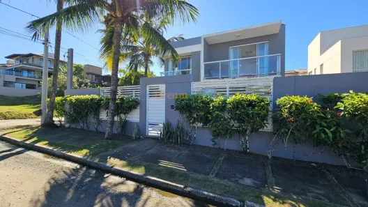 Casa com 4 Quartos à venda, 266m² no Nossa Senhora da Vitória, Ilhéus
