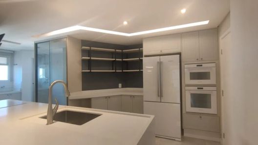 Apartamento com 3 Quartos à venda, 115m² no Vila Ema, São José dos Campos