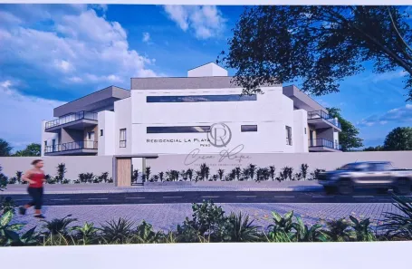Cobertura com 3 Quartos à venda, 231m² no Peró, Cabo Frio