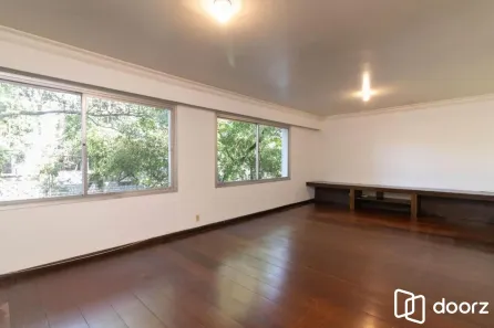 Apartamento com 3 Quartos à venda, 153m² no Bela Vista, Porto Alegre