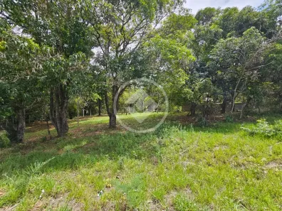 Lote/Terreno à venda, 525m² no Residencial Riviera, Lagoa Santa