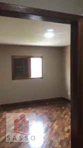 Casa com 2 Quartos à venda, 112m² no Parque das Varinhas, Mogi das Cruzes
