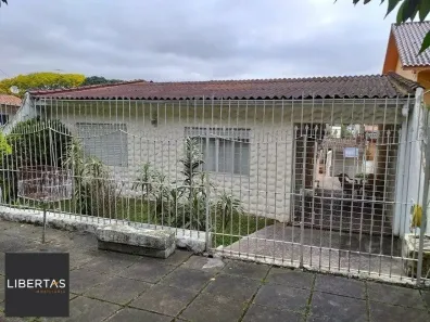 Casa com 2 Quartos à venda, 162m² no Cavalhada, Porto Alegre
