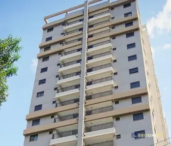 Apartamento com 3 Quartos à venda, 76m² no Vila Prudente, São Paulo