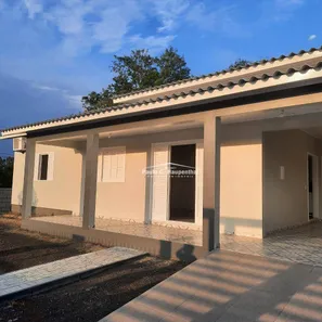 Casa com 3 Quartos à venda, 139m² no , Balneário Arroio do Silva