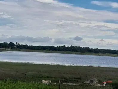Lote/Terreno à venda, 247664m² no , Beberibe