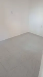 Apartamento com 1 Quarto para alugar, 35m² no Janga, Paulista