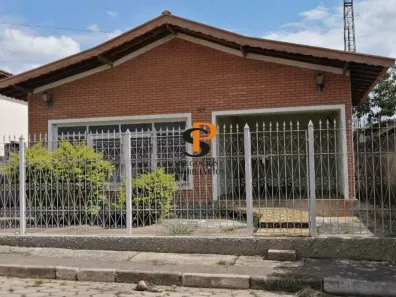 Casa com 2 Quartos à venda, 135m² no Centro, Vinhedo