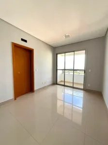Apartamento com 2 Quartos para alugar, 62m² no Jardim Santa Marta, Cuiabá