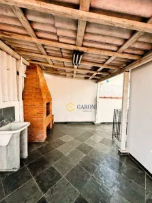 Casa com 3 Quartos à venda, 105m² no Parque da Lapa, São Paulo