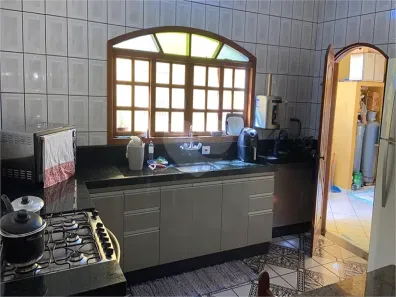 Sobrado com 4 Quartos à venda, 300m² no Vila Carolina, São Paulo