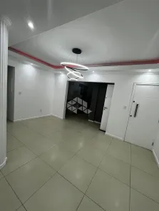 Apartamento com 3 Quartos à venda, 133m² no Kobrasol, São José