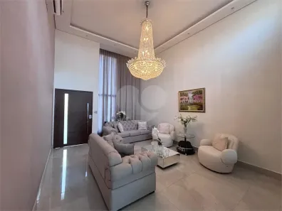 Casa de Condomínio com 2 Quartos à venda, 165m² no Vila Haro, Sorocaba