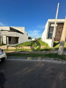 Lote/Terreno à venda, 200m² no Jardim Novo Horizonte, Sorocaba