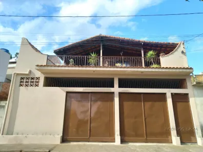 Casa com 3 Quartos à venda, 254m² no , São Lourenço