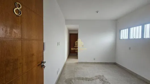 Casa com 1 Quarto para alugar, 30m² no Moinho Velho, São Paulo