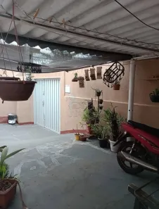 Casa com 3 Quartos à venda, 224m² no Vila Tibério, Ribeirão Preto