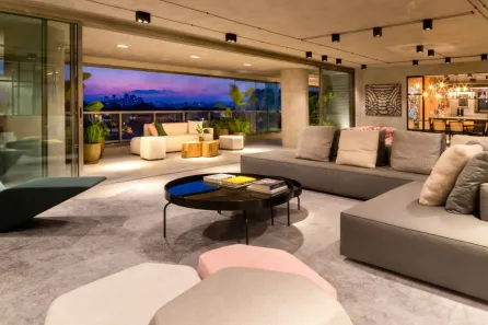 Apartamento com 4 Quartos à venda, 485m² no Parque Colonial, São Paulo