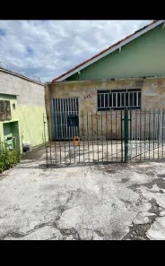 Casa com 3 Quartos para alugar, 123m² no Vila Maria, São José dos Campos