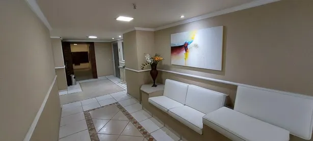 Apartamento com 4 Quartos à venda, 97m² no Freguesia (Jacarepaguá), Rio de Janeiro