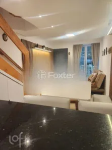 Casa com 3 Quartos à venda, 102m² no Vila Suzana, Canela