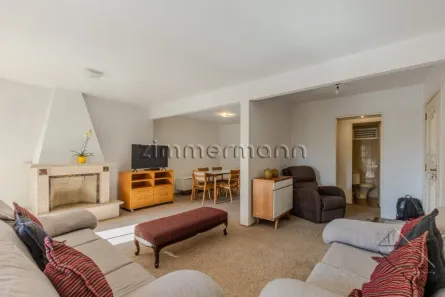 Apartamento com 4 Quartos à venda, 170m² no Perdizes, São Paulo