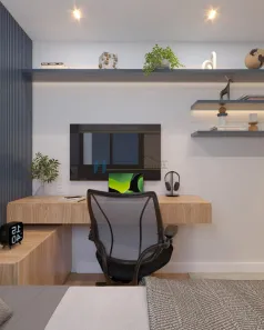 Apartamento com 1 Quarto à venda, 32m² no Vila Prudente, São Paulo