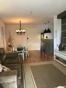 Apartamento com 2 Quartos à venda, 101m² no Vila Suica, Gramado