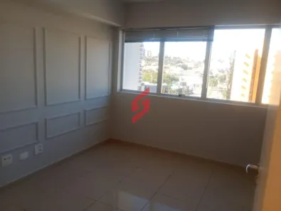 Sala Comercial para alugar, 50m² no Parque Campolim, Sorocaba