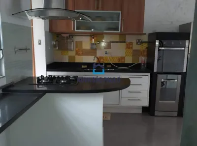 Apartamento com 3 Quartos à venda, 180m² no Aclimação, São Paulo