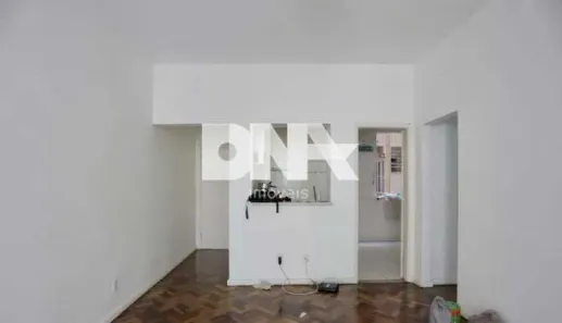 Apartamento com 2 Quartos à venda, 70m² no Copacabana, Rio de Janeiro