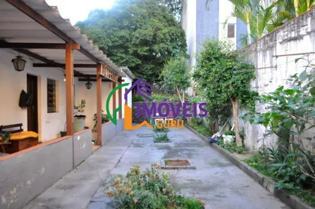 Sobrado com 3 Quartos para venda ou aluguel, 249m² no Vila Madalena, São Paulo