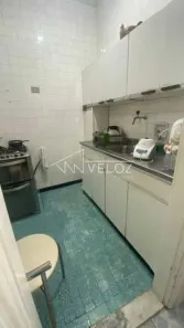 Apartamento com 2 Quartos à venda, 65m² no Ipanema, Rio de Janeiro