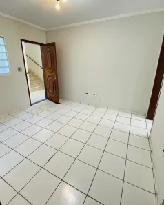 Apartamento com 2 Quartos à venda, 55m² no Bairro do Uberaba, Bragança Paulista