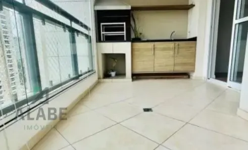 Apartamento com 2 Quartos à venda, 72m² no Vila Andrade, São Paulo