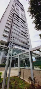 Apartamento com 3 Quartos à venda, 100m² no Marco, Belém