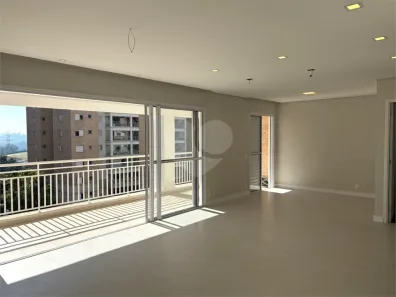 Apartamento com 3 Quartos à venda, 149m² no Vila Oliveira, Mogi das Cruzes