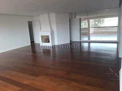 Apartamento com 3 Quartos à venda, 160m² no Paraisópolis, São Paulo