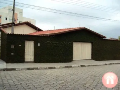 Casa com 3 Quartos à venda, 205m² no Jardim Flórida, Jacareí