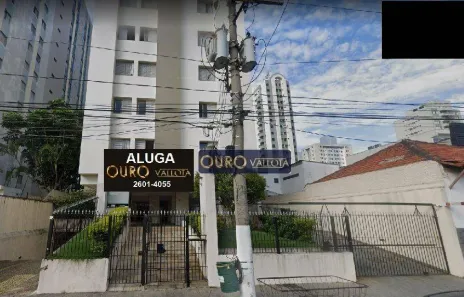 Apartamento com 3 Quartos à venda, 95m² no Mooca, São Paulo