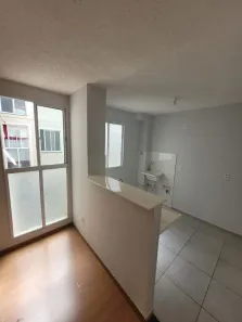 Apartamento com 2 Quartos à venda, 40m² no Residencial Alfa, Goiânia