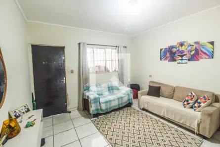 Casa com 3 Quartos à venda, 248m² no Jardim Mutinga, Barueri