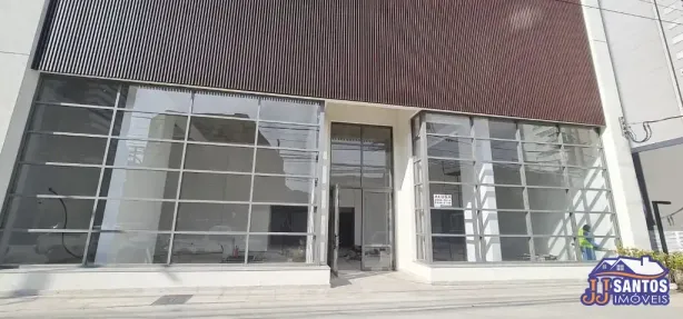 Ponto Comercial para alugar, 341m² no Mooca, São Paulo