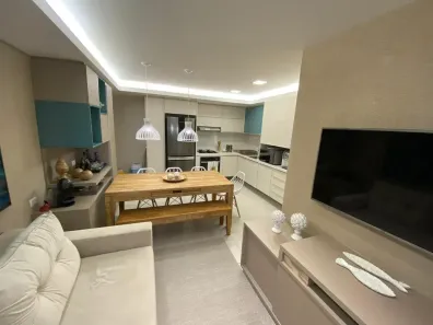 Apartamento com 3 Quartos à venda, 69m² no , Ipojuca