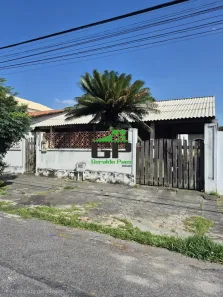 Casa com 3 Quartos à venda, 228m² no Jardim Sulacap, Rio de Janeiro