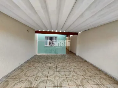 Sobrado com 2 Quartos à venda, 99m² no Vila Paulista, Taubaté