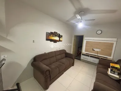 Casa com 2 Quartos à venda, 125m² no Ferrazópolis, São Bernardo do Campo